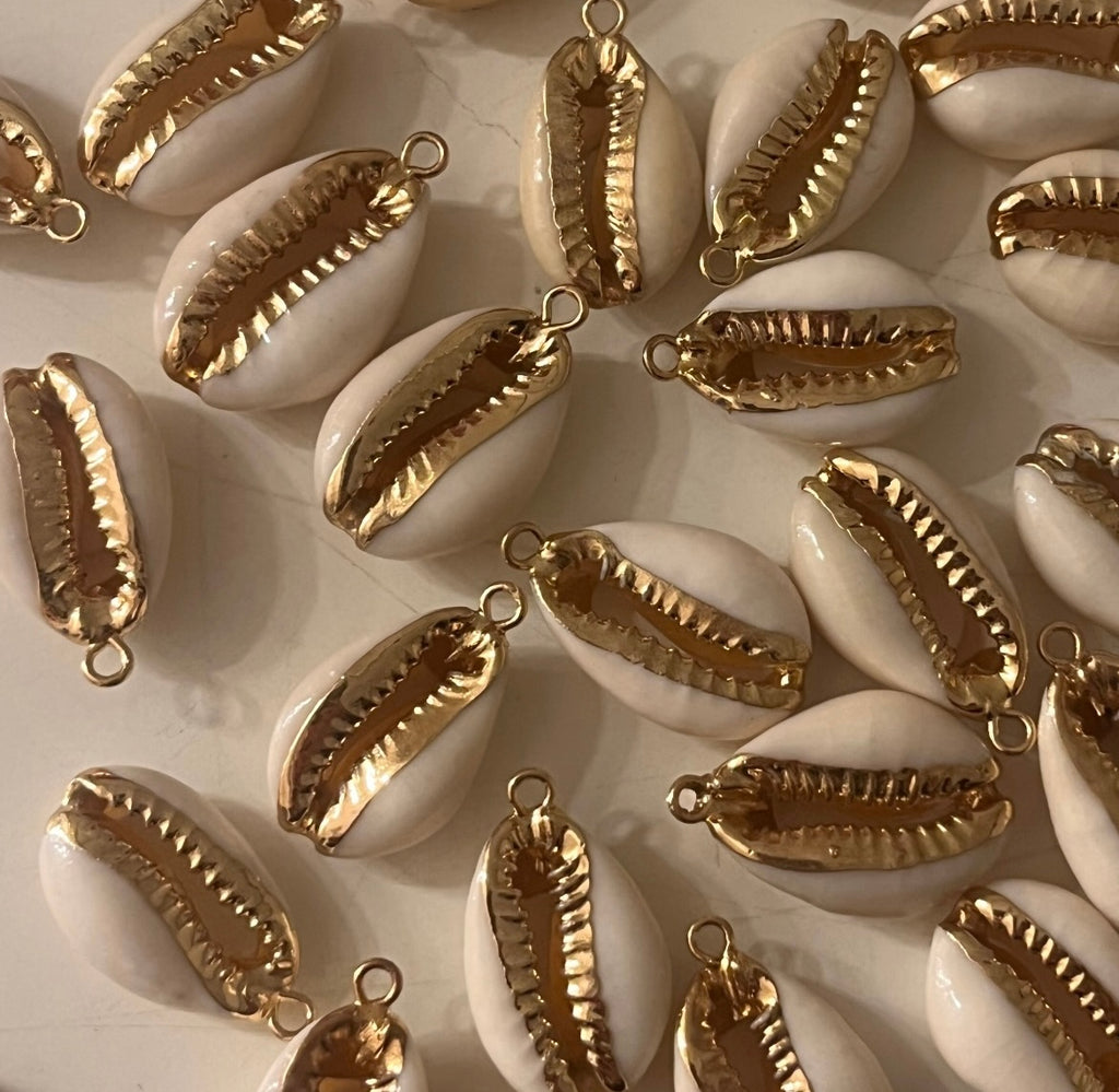 Black Embellished Halter Top