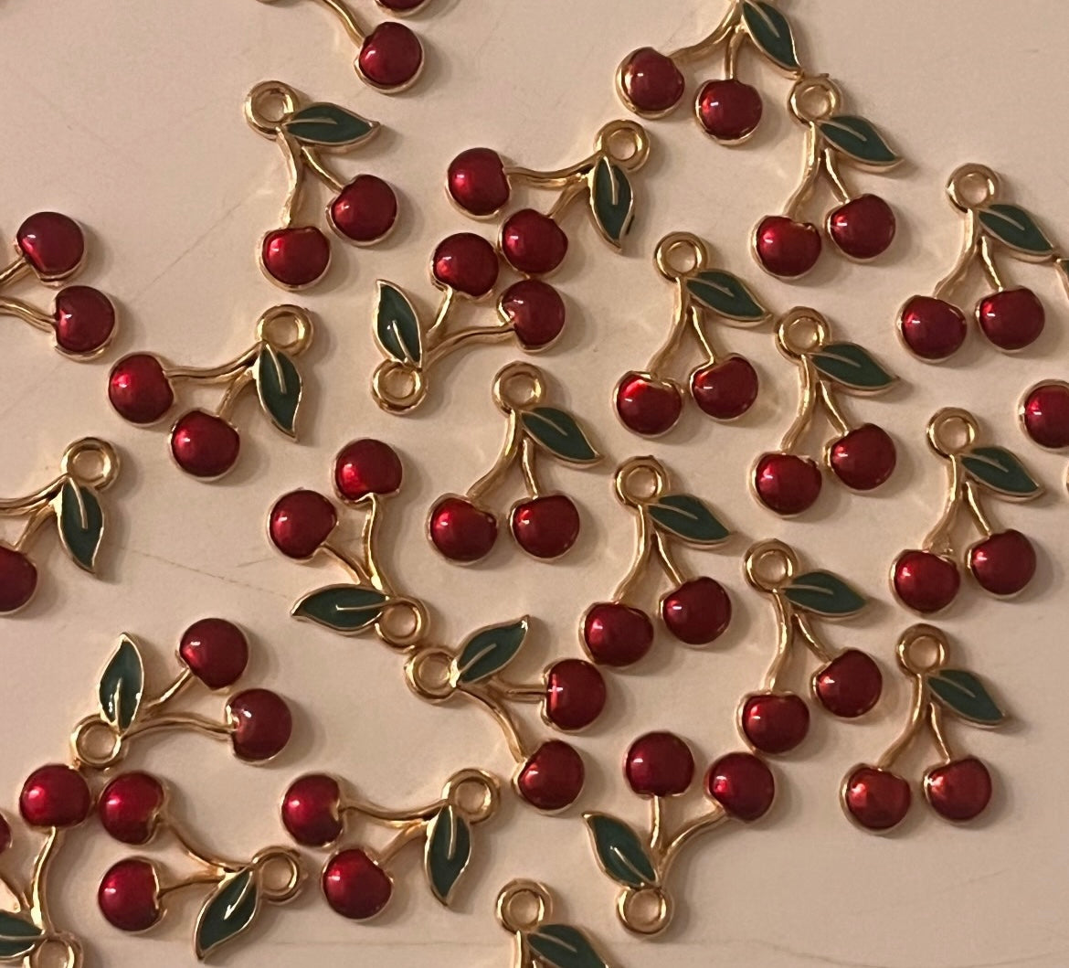 Black Embellished Bikini Top