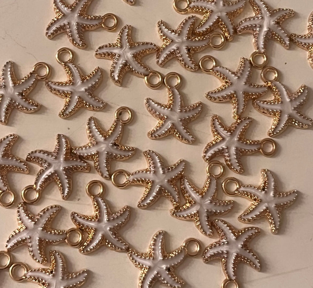 Black Embellished Halter Top